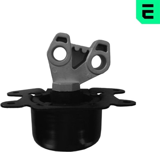 OPTIMAL F8 6203 Motorfeste