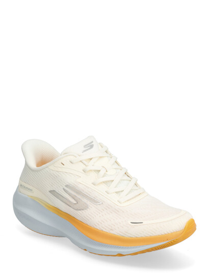 Skechers Skx Aero Pulse Si Cream 37