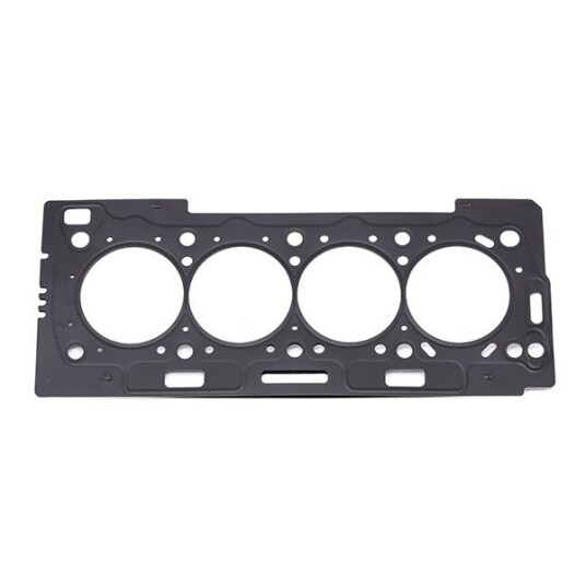 Toppakning CORTECO 415013P Toppakning CORTECO 415013P