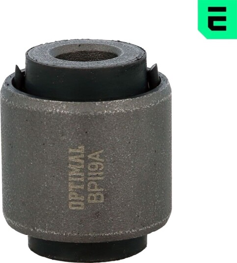OPTIMAL F9 0160 Feste styrestag OPTIMAL F9 0160 Feste styrestag