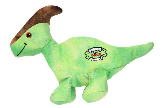 Kosedyr Patrick Parasaurolophus L Kosedyr Patrick Parasaurolophus L
