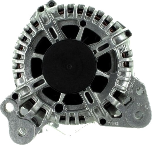 ROTOVIS Automotive Electrics 9090471 Dynamo