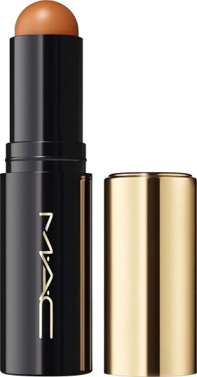 MAC Studio Radiance Skin Tint Stick - DEEP 2 - 8 G