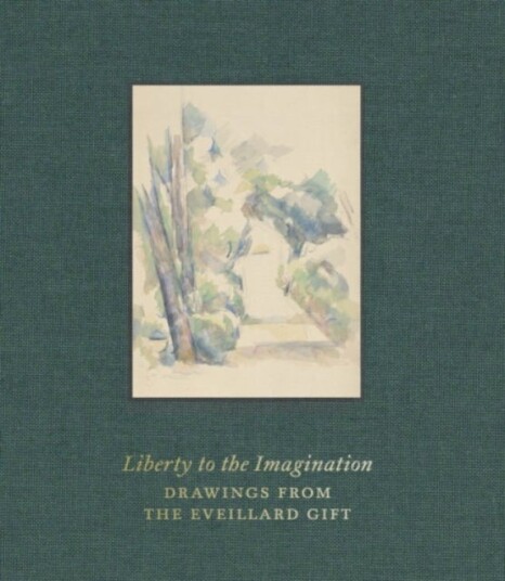 Liberty to the Imagination Liberty to the Imagination