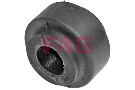 Stabilisator foring FAG 819 0007 10