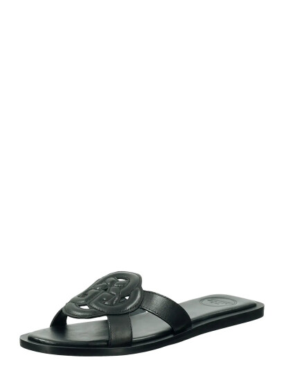 GANT Sunlaz Sandal - Black - 41