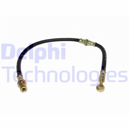 Bremseslange DELPHI LH6260