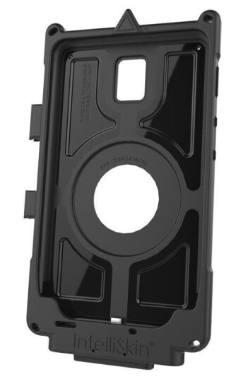 RAM MOUNT GDS INTELLISKIN FOR SAMSUNG