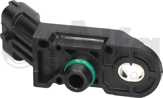 MAP-sensor Alfa e-Parts AF01671