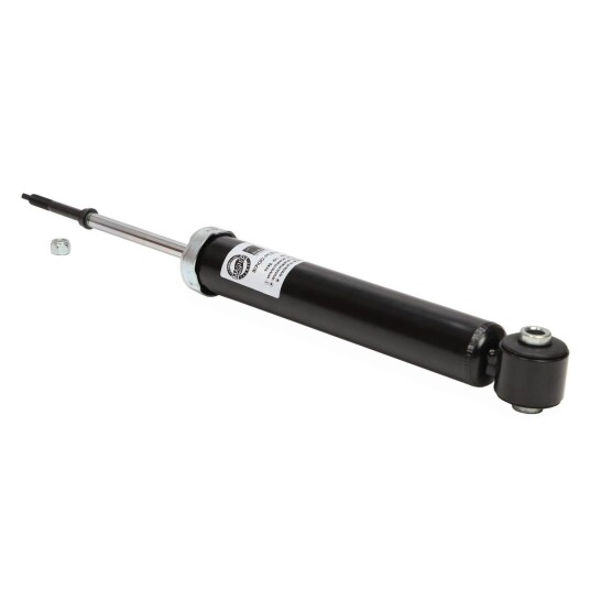 Støtdemper MASTER-SPORT 317100-PCS-MS