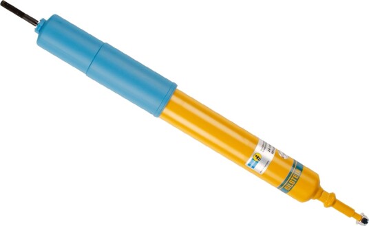 Støtdemper BILSTEIN 24-120395 Støtdemper BILSTEIN 24-120395
