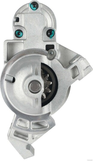 Starter HERTH+BUSS ELPARTS 42024980