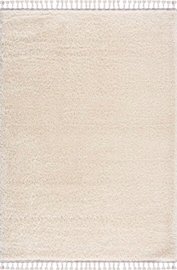 Ryetepper Cudillero beige Størrelse: 80 x 400 cm Ryetepper Cudillero beige Størrelse: 80 x 400 cm