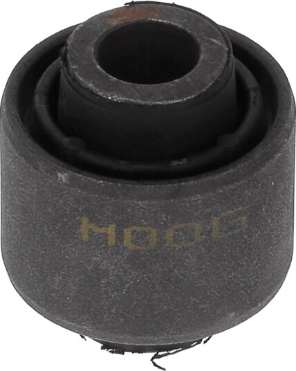 Foring, bærebru/bærearm MOOG HY-SB-14717