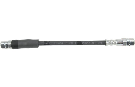Bremseslange NK 8547198
