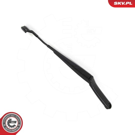 Viskerarm ESEN SKV 05SKV810 Viskerarm ESEN SKV 05SKV810