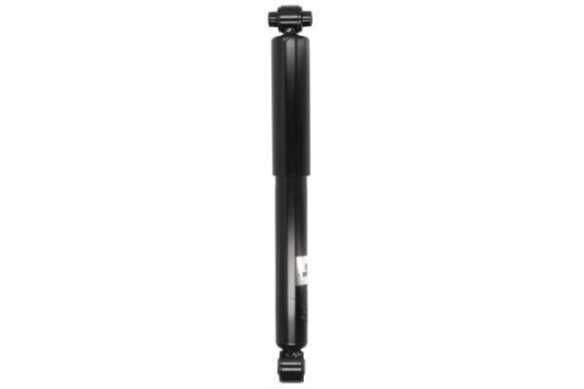 Støtdemper Magnum Technology AG0335MT Støtdemper Magnum Technology AG0335MT