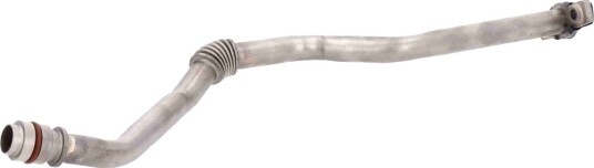 Oljeledning, lader VAICO V22-1222
