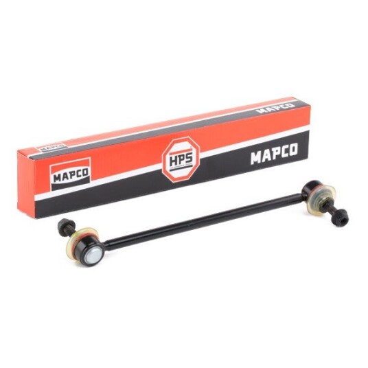 Stabilisator stag MAPCO 59026HPS