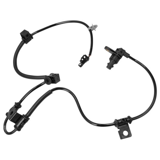 ABS sensor MEYLE 37-14 899 0022