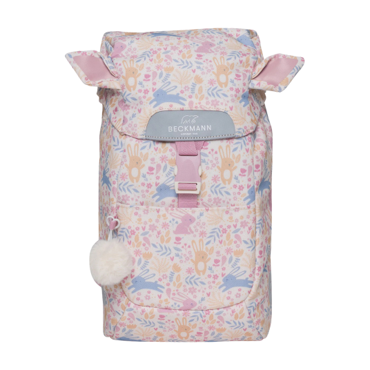 Beckmann Classic Mini Bunny 12L