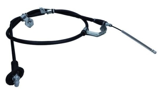 Tautrekk, håndbremse MAXGEAR 32-1351