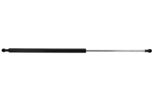 Baklukedemper MAPCO 91819 Baklukedemper MAPCO 91819