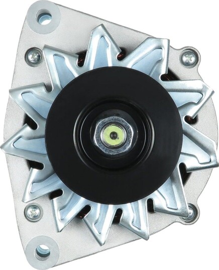 Dynamo AS-PL A0525S