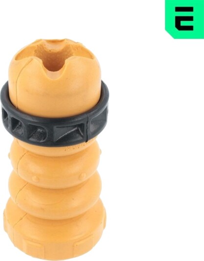 Fjærstopper OPTIMAL F0 3060