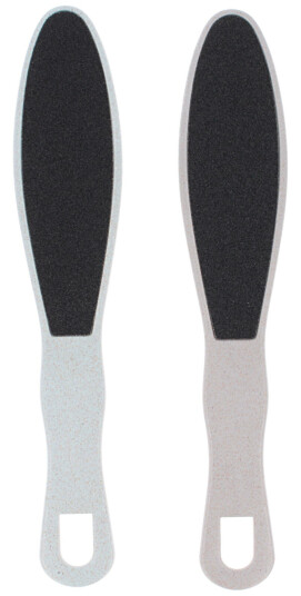 PARSA Sustainable foot file