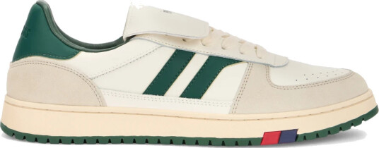 Pro Keds Herre Sko Beige 42 EU, Pro Keds Herre Sko Beige 42 EU,