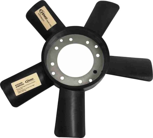 VEMO V40-90-0002 Vifte, kjølevifte