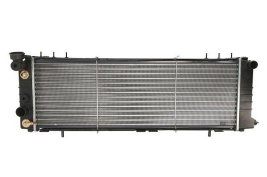 Radiator THERMOTEC D7Y075TT Radiator THERMOTEC D7Y075TT