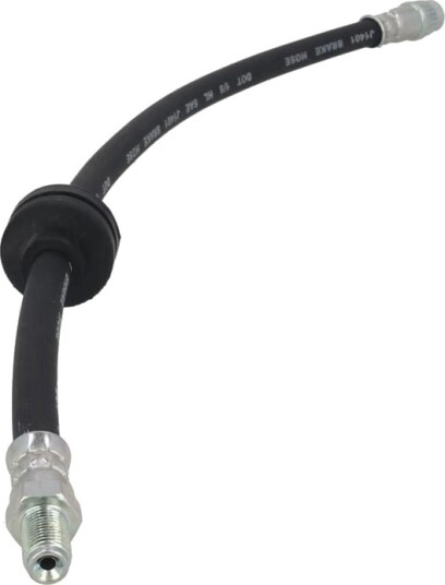 Bremseslange KAMOKA 1170348