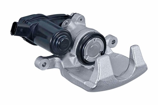 Bremsecaliper HELLA 8AN 355 797-531