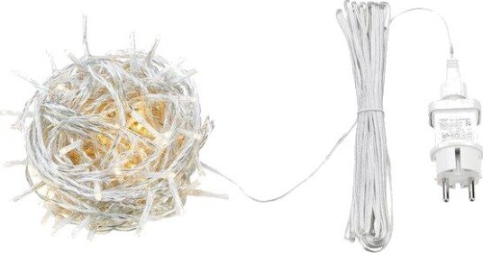 Markslöjd SKINE Lysslynge 80 LED Varmhvit