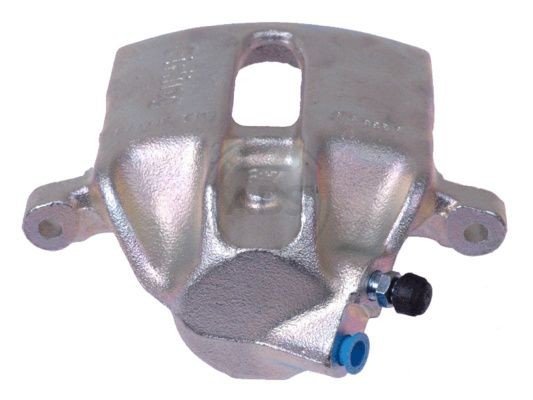 Bremsecaliper A.B.S. 520122