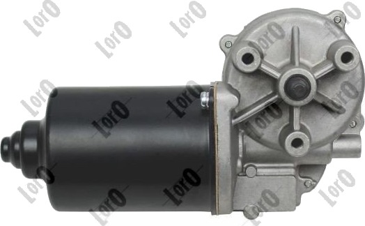 ABAKUS 103-05-003 Vindusviskermotor