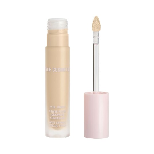 Power Plush Longwear Concealer 5 ml 2.5N Power Plush Longwear Concealer 5 ml 2.5N
