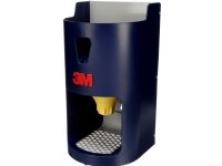 Dispenser til ørepropper 3M One Touch Pro 391-0000
