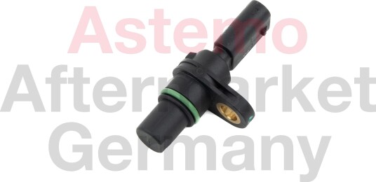 Sensor, kamakselposisjon HITACHI 2501892 Sensor, kamakselposisjon HITACHI 2501892