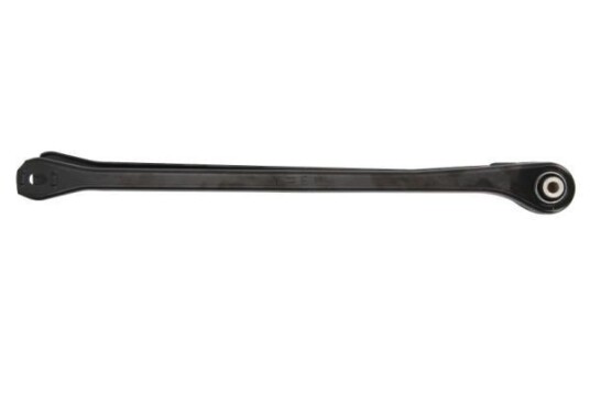 Bærearm REINHOCH RH05-3010