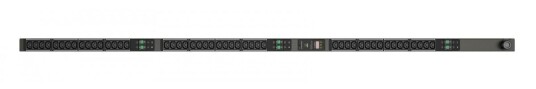 VERTIV Geist Rack PDU, Metered