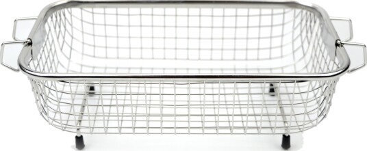 Ironside Trådkurv 200617 For Ultralydvask 3 l Ironside Trådkurv 200617 For Ultralydvask 3 l