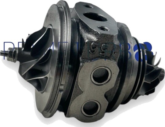 Kjernegruppe, lader Prime Turbo M00384C