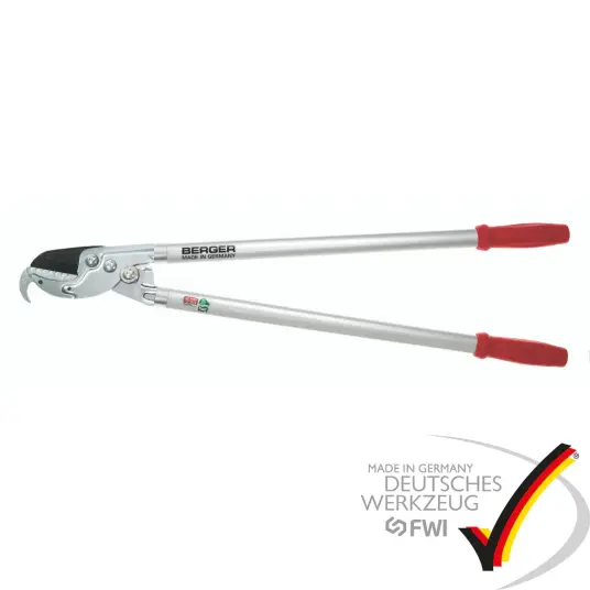Berger Grensax 4255 - Mothåll 85cm Berger Grensax 4255 - Mothåll 85cm