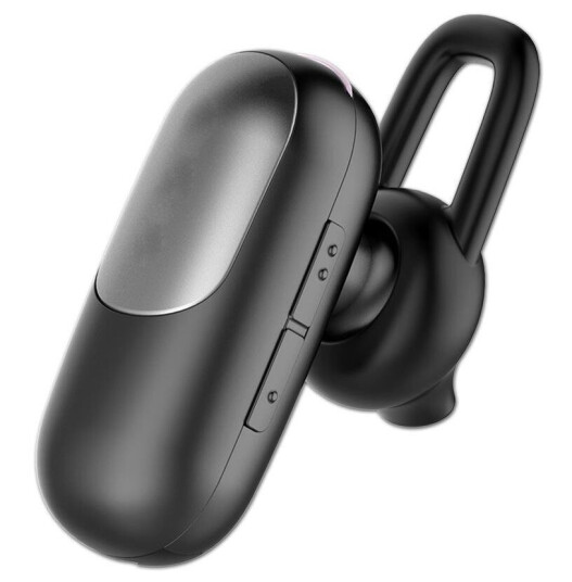 SENZ BLUETOOTH HEADSET SBT200 SORT