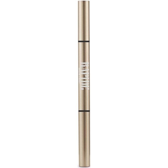 Rapide Brow Twist Refillable Medium Neutral Brown Rapide Brow Twist Refillable Medium Neutral Brown