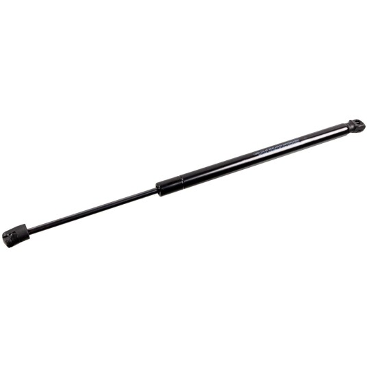 Gassfjær/bakluke demper FEBI BILSTEIN 37482