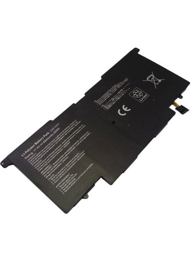 CoreParts Battery for Asus UX31 CoreParts Battery for Asus UX31
